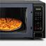 Toshiba MM-EG34P(BK) Microwave Oven - 34Liter image