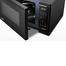 Toshiba MM-EG34P(BK) Microwave Oven - 34Liter image