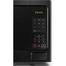 Toshiba MM-EG34P(BK) Microwave Oven - 34Liter image