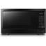 Toshiba MM-EG34P(BK) Microwave Oven - 34Liter image