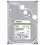 Toshiba S300 4TB Surveillance SATA Hard Drive image