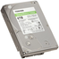 Toshiba S300 6TB 5400RPM Surveillance HDD image