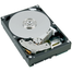 Toshiba S300 Pro 8TB 7200RPM Surveillance HDD image