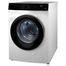 Toshiba TW-BJ100M4-S Front Loading Washing machine - 9.00 KG image