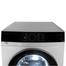 Toshiba TW-BJ100M4-S Front Loading Washing machine - 9.00 KG image