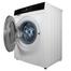 Toshiba TW-BJ100M4-S Front Loading Washing machine - 9.00 KG image