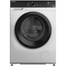 Toshiba TW-BJ100M4-S Front Loading Washing machine - 9.00 KG image