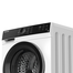 Toshiba TW-BJ100M4-W Front Loading Washing machine - 9 KG image