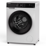 Toshiba TW-BJ100M4-W Front Loading Washing machine - 9 KG image