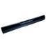 Toshiba TY-SBX210 Sound Bar image