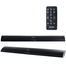 Toshiba TY-SBX210 Sound Bar image