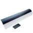 Toshiba TY-SBX210 Sound Bar image