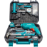 Total 115 Pcs Tools Set image