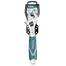 Total THT101066 Adjustable Wrench 150mm (6 Inchi) image