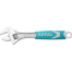 Total Adjustable Wrench 300mm image