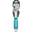 Total Adjustable Wrench 300mm image