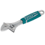 Total Adjustable Wrench 300mm image