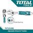 Total Adjustable wrench 200mm (8 Inchi) image
