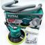 Total Air Sander 150mm image