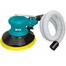 Total Air Sander 150mm image