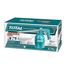 Total Air Washing Gun 750cc image