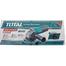 Total Angle Grinder image