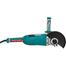 Total Angle Grinder 7 Inch image