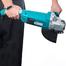Total Angle Grinder 7 Inch image