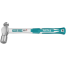 Total Ball Pein Hammer 16oz image