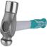 Total Ball Pein Hammer 16oz image