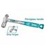 Total Ball Pein Hammer 48Oz image