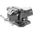 Total Bench Vice 6inch image