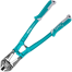 Total THT113186 Bolt Cutter 18inch image