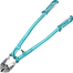 Total THT113366 Bolt Cutter 36inch image