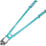 Total Bolt Cutter 42inch image