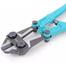 Total THT113426 Bolt Cutter 42inch image