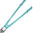 Total THT113486 Bolt Cutter 48inch image
