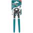 Total THT290801 Carpenter Pliers image