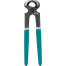 Total THT290801 Carpenter Pliers image