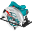 Total Circular Saw 1400W image