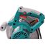 Total Circular Saw 1400W image