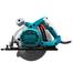 Total Circular Saw 1600W image