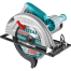 Total Circular Saw 2200W image