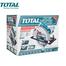 Total Circular Saw 2200W image