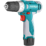 Total Cordless Drill 12V 20nm image