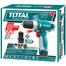 Total Cordless Drill 12V 20nm image