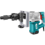 Total Demolition Breaker image