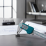 Total Digital Caliper 150mm image