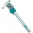 Total Digital Caliper 150mm image