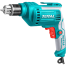 Total Electric Drill image